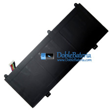 Batería para PDA 369292-3S [Batería de repuesto]